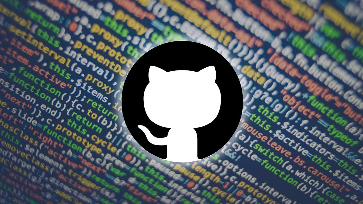 github